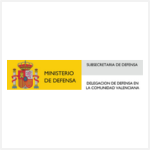 DELEGACIÓN DEL GOBIERNO DE LA COMUNIDAD VALENCIANA